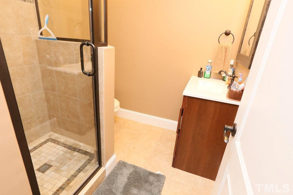 8517 Shadow Wood Place Raleigh, NC 27613 - Photo 21 of 25 Photo 21