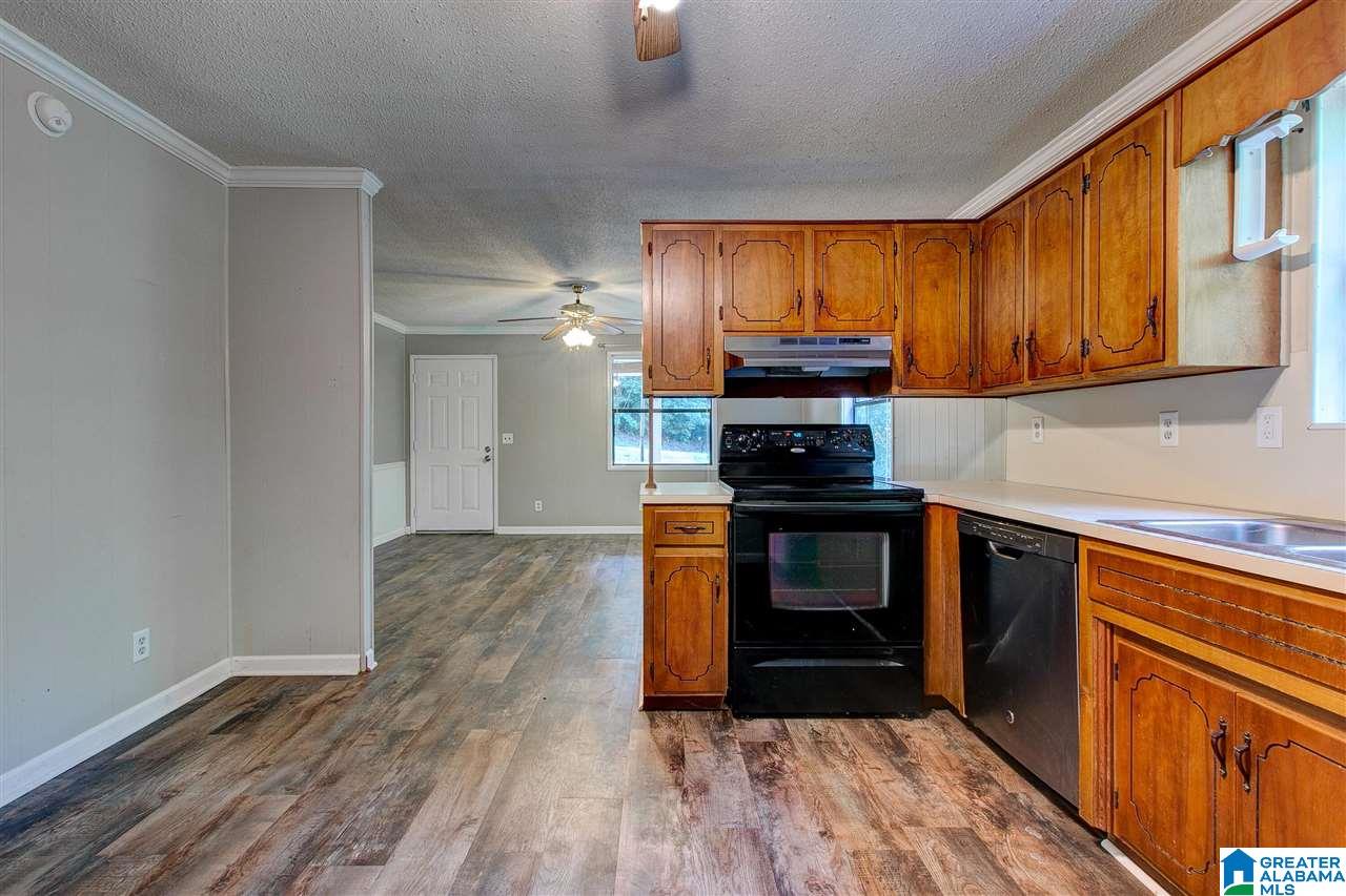 2758 Nail Road Warrior, AL 35180 - Photo 15 of 21