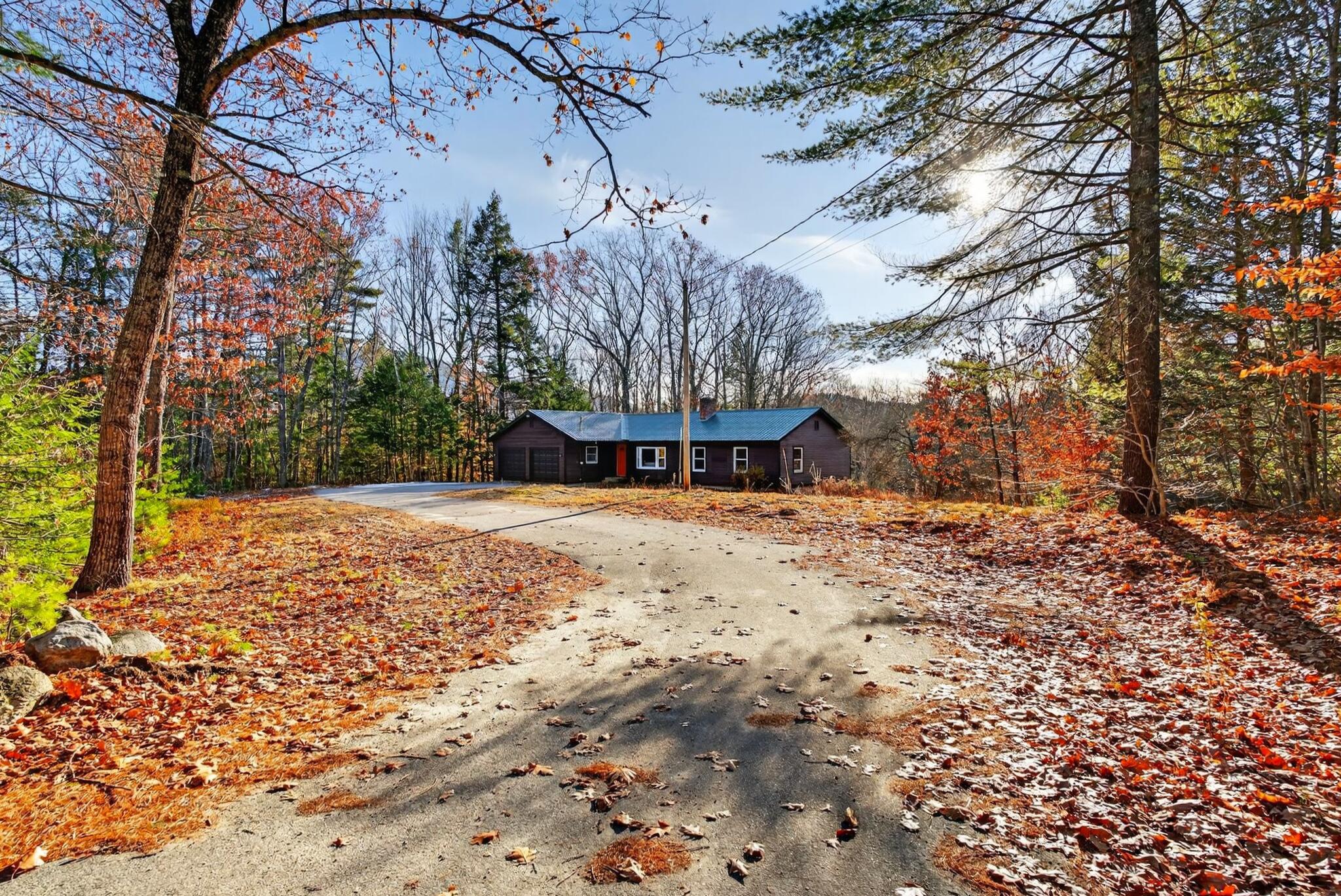 188 Knights Hill Road Bridgton, ME 04009 - Photo 3 of 37 Untitled design