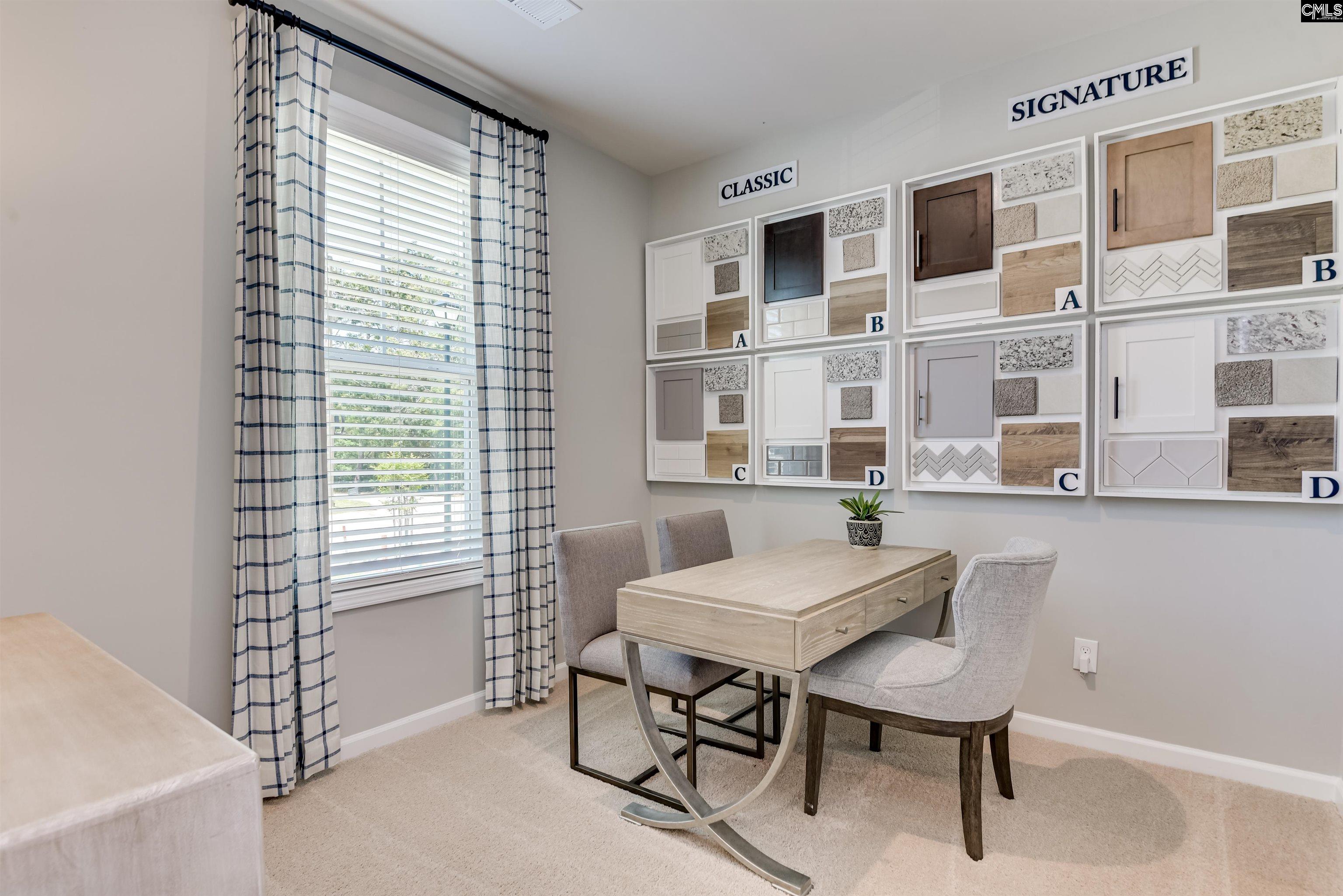 376 Welbeck Road Lexington, SC 29073 - Photo 28 of 41 Gallery Image 28
