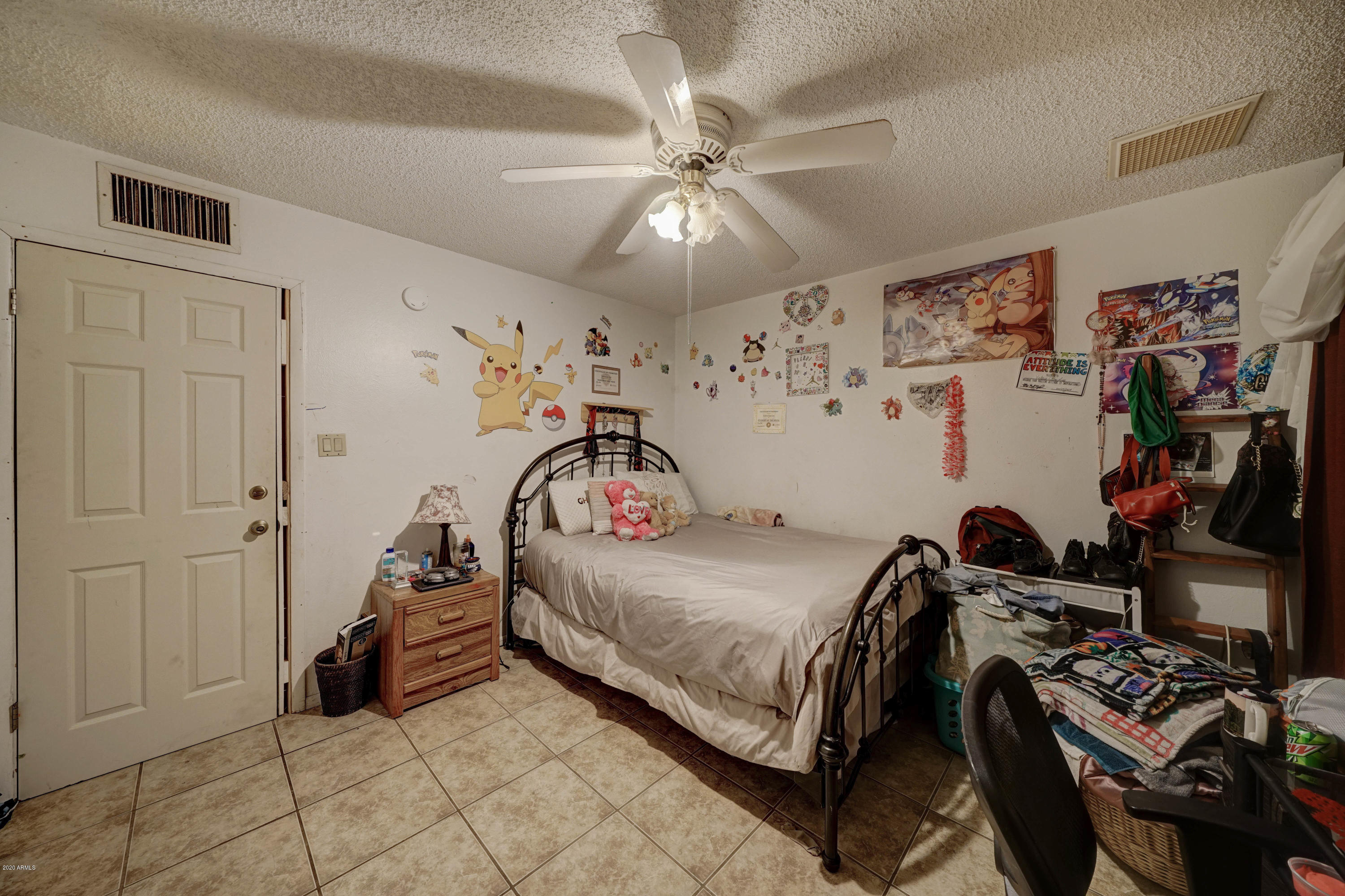 6163 West Cheery Lynn Road Phoenix, AZ 85033 - Photo 14 of 32 6163 W Cheery Lynn Rd-15