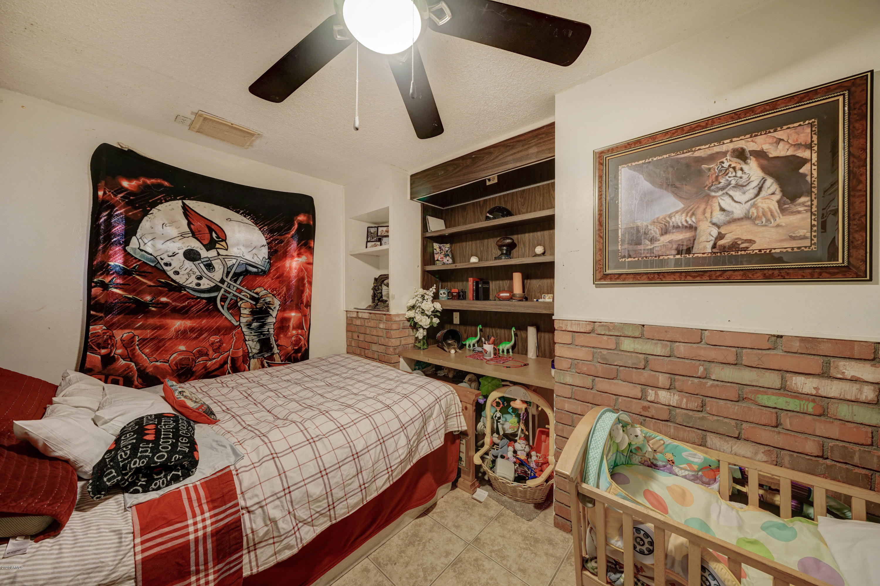 6163 West Cheery Lynn Road Phoenix, AZ 85033 - Photo 19 of 32 6163 W Cheery Lynn Rd-20