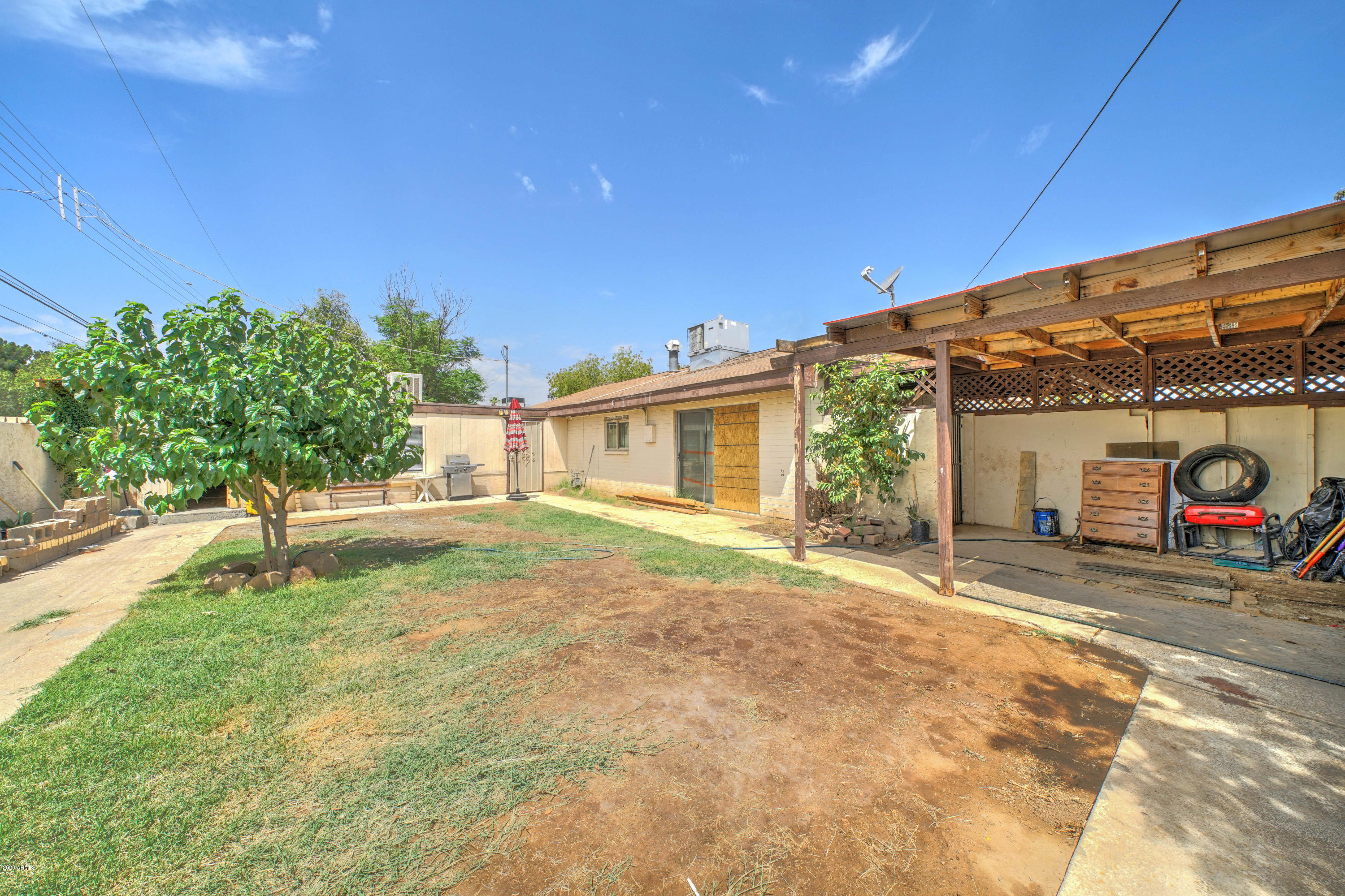 6163 West Cheery Lynn Road Phoenix, AZ 85033 - Photo 32 of 32 6163 W Cheery Lynn Rd-33