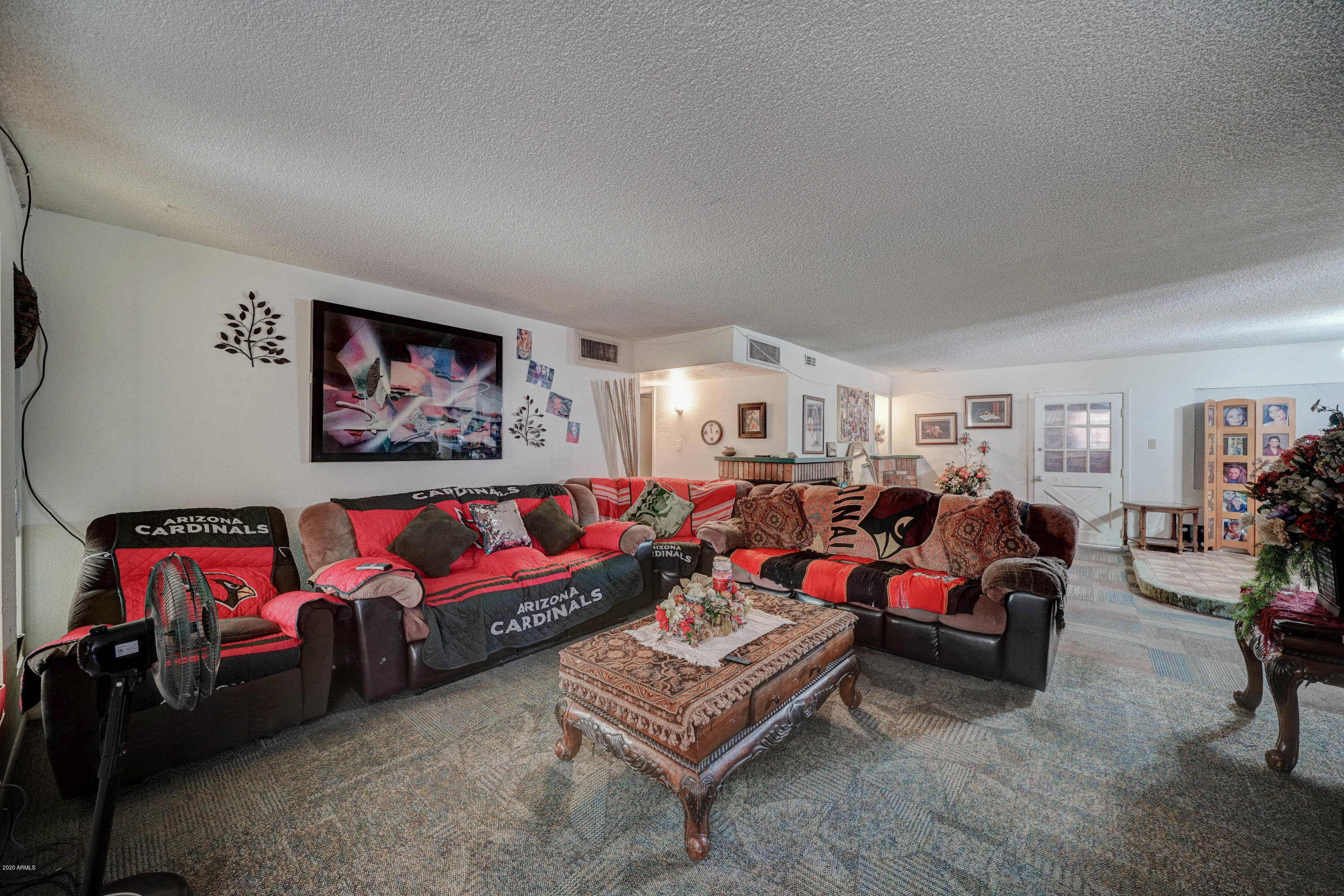 6163 West Cheery Lynn Road Phoenix, AZ 85033 - Photo 5 of 32 6163 W Cheery Lynn Rd-5