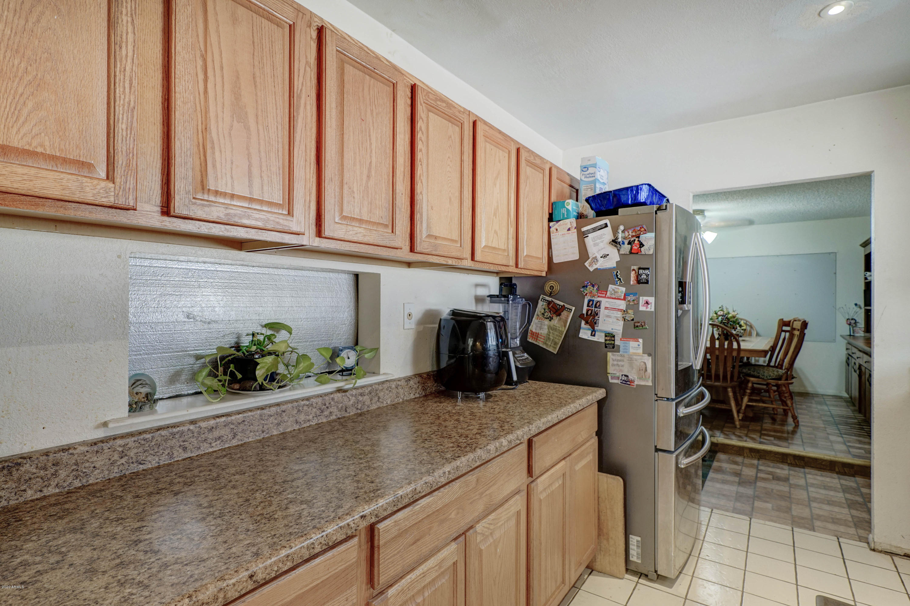 6163 West Cheery Lynn Road Phoenix, AZ 85033 - Photo 9 of 32 6163 W Cheery Lynn Rd-9