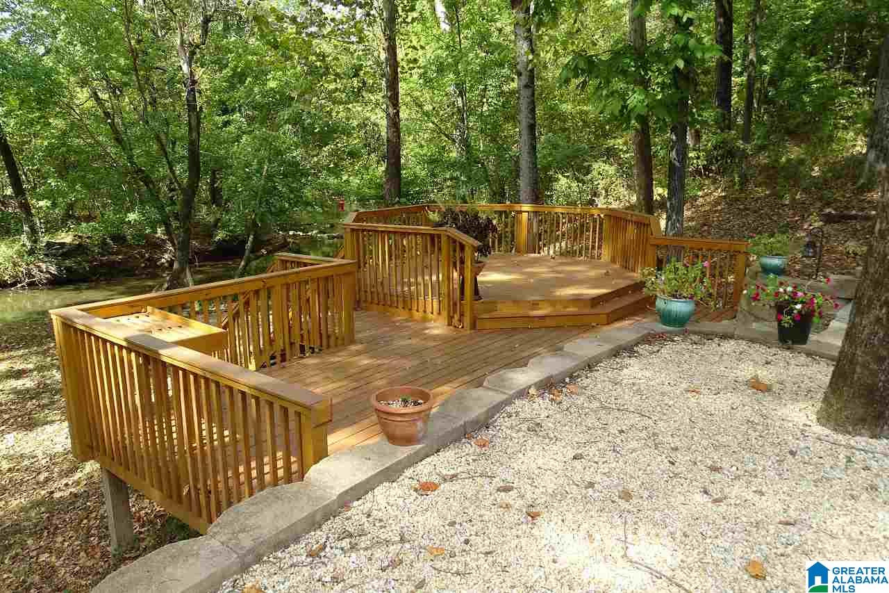 122 Indian Landing Road Pelham, AL 35124 - Photo 31 of 50 Gallery Image 31