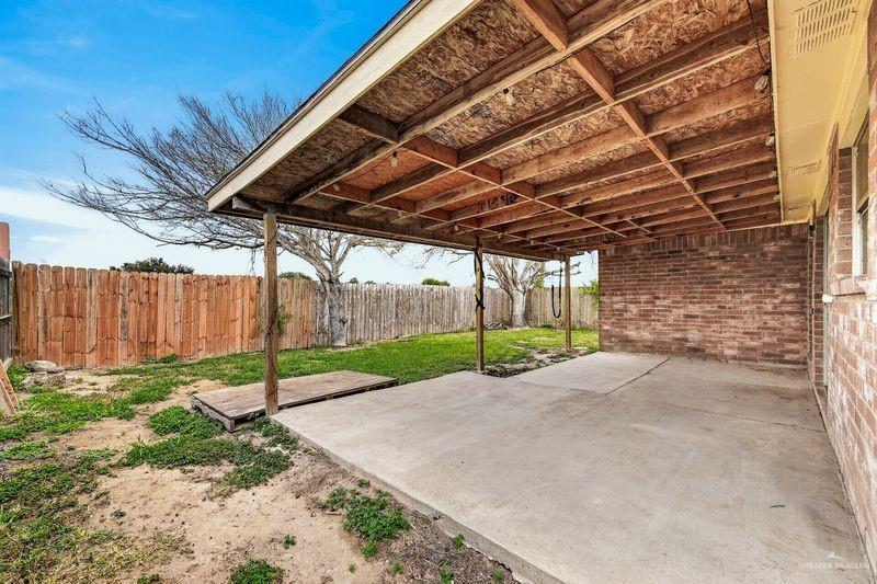 5904 North 42nd Street McAllen, TX 78504 - Photo 11 of 14
