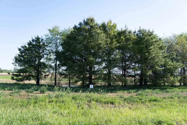 $150,000 | 9745 Ayrshire Road, Chandler, IN 47610