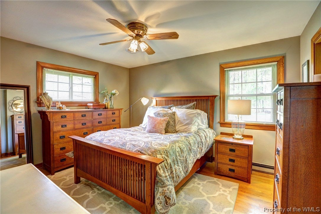 7941 Gregg Road Henrico, VA 23231 - Photo 20 of 35 Gallery Image 20
