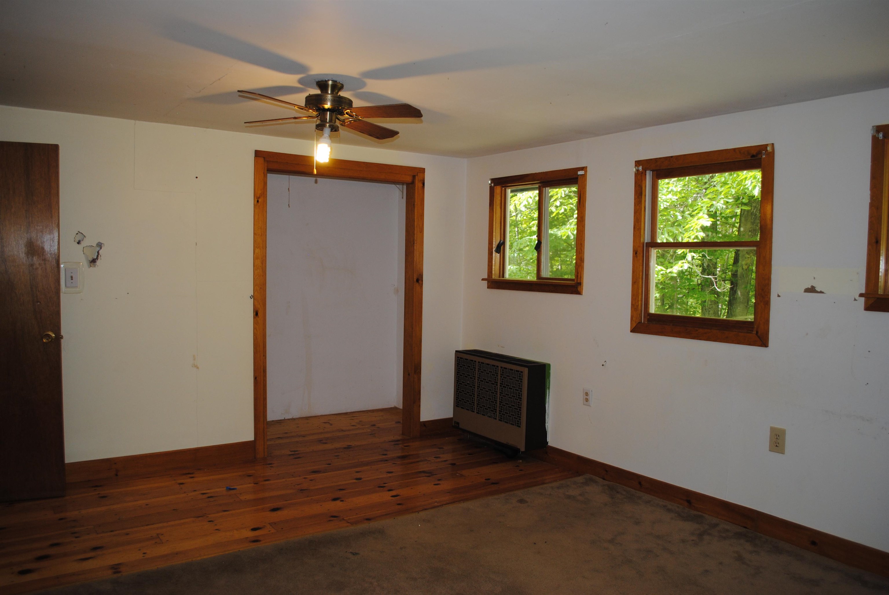 110 Elm Street Ossipee, NH 03864 - Photo 17 of 21