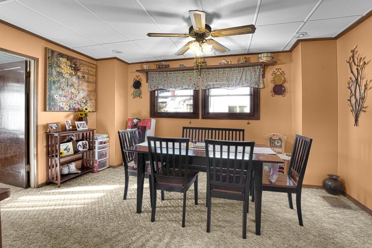 543 Mason Road Taylor Mill, KY 41015 - Photo 6 of 25 Gallery Image 6
