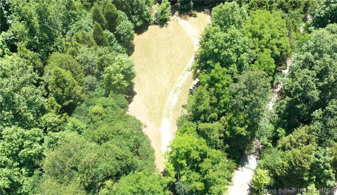 164 West State Road Eckerty, IN 47116 - Photo 13 of 31