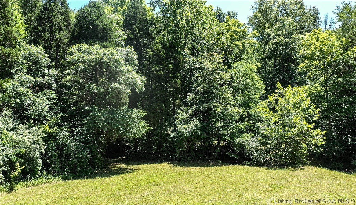164 West State Road Eckerty, IN 47116 - Photo 15 of 31