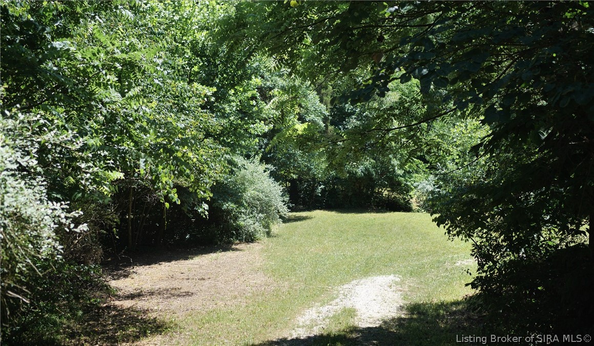 164 West State Road Eckerty, IN 47116 - Photo 16 of 31