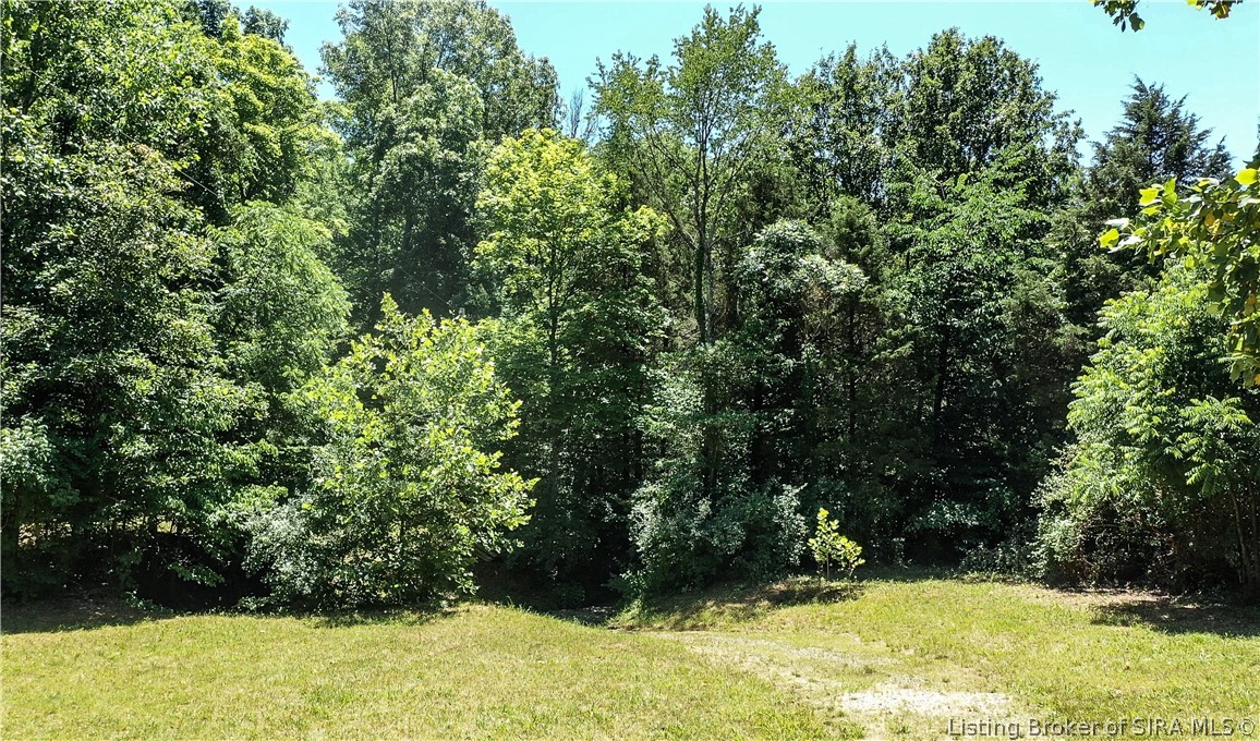 164 West State Road Eckerty, IN 47116 - Photo 18 of 31