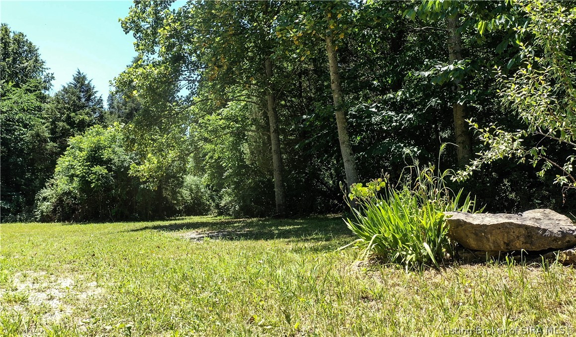164 West State Road Eckerty, IN 47116 - Photo 20 of 31
