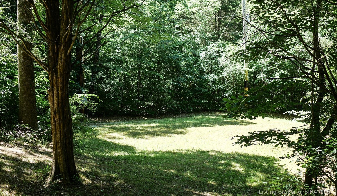 164 West State Road Eckerty, IN 47116 - Photo 22 of 31