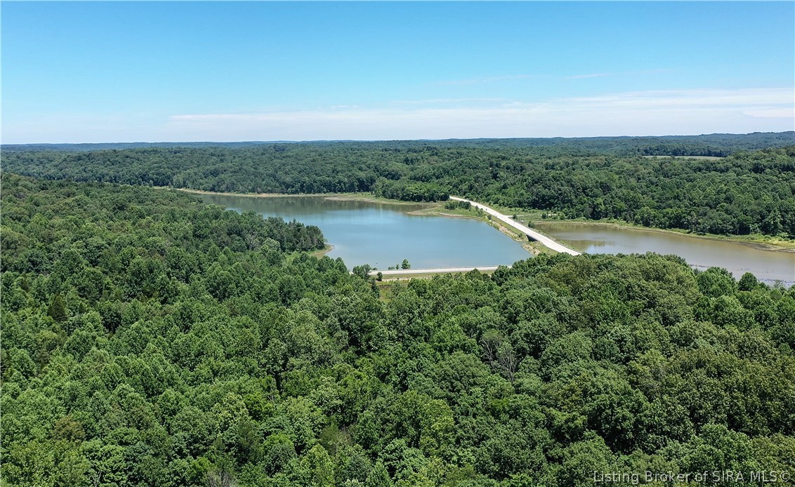 164 West State Road Eckerty, IN 47116 - Photo 4 of 31