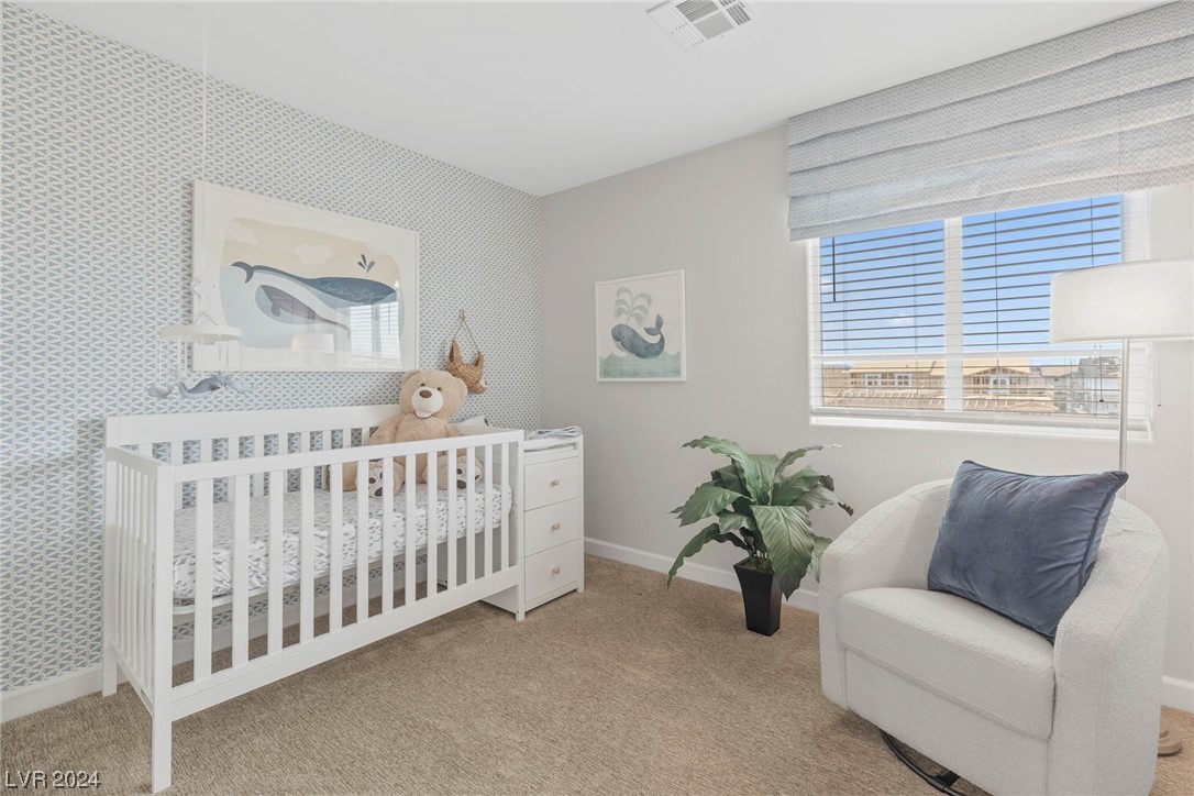 320 Silva Place Henderson, NV 89011 - Photo 13 of 22