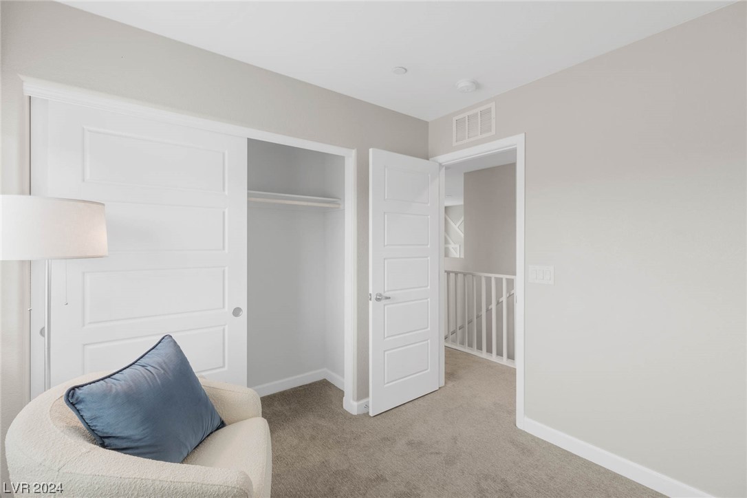 320 Silva Place Henderson, NV 89011 - Photo 14 of 22