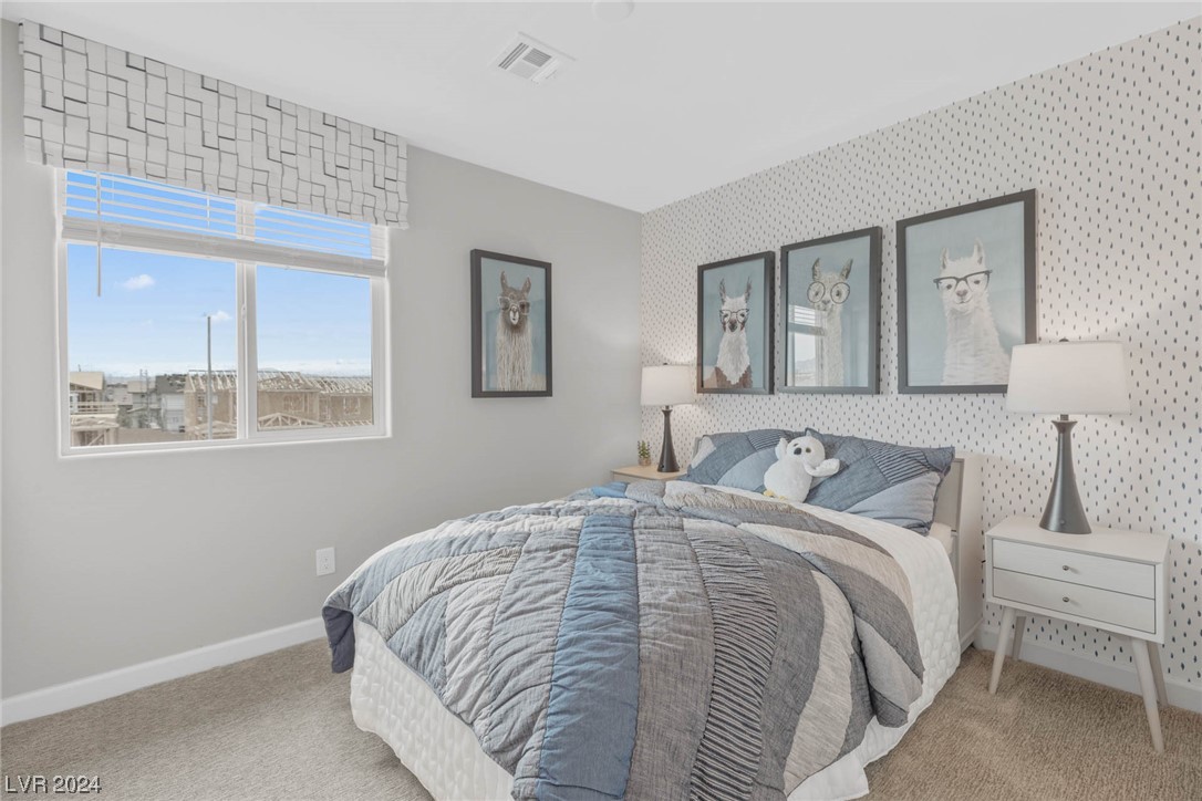 320 Silva Place Henderson, NV 89011 - Photo 16 of 22
