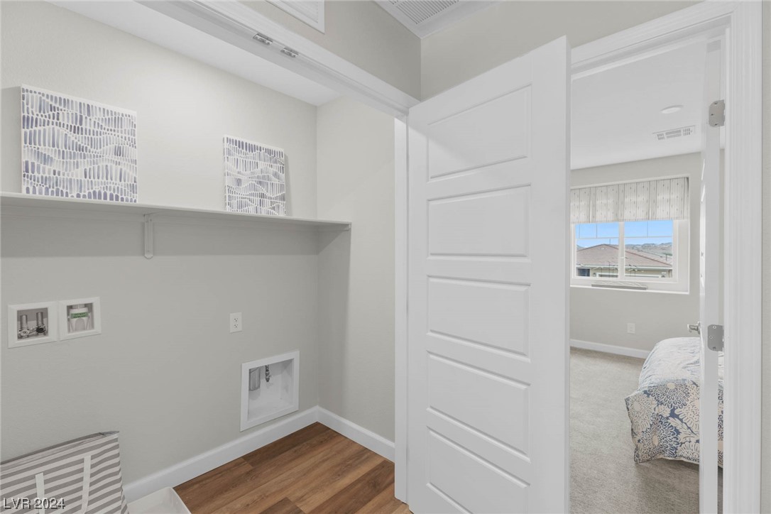 320 Silva Place Henderson, NV 89011 - Photo 18 of 22