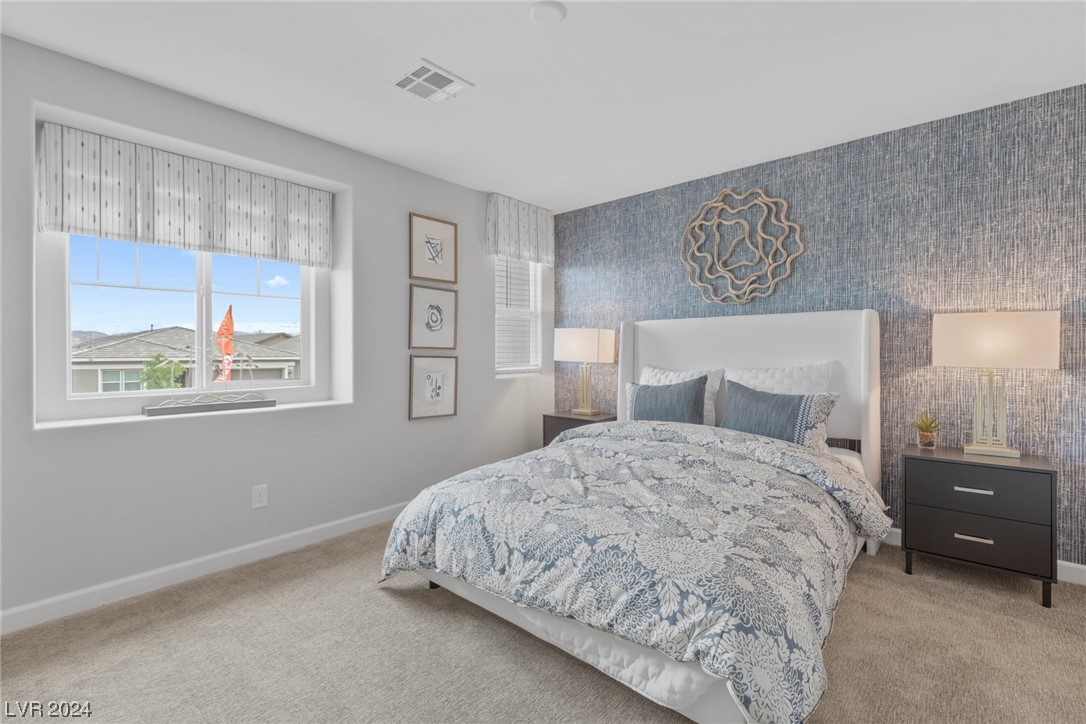 320 Silva Place Henderson, NV 89011 - Photo 19 of 22