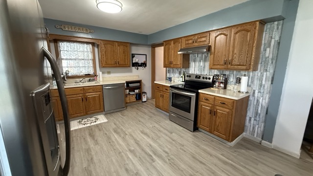 3112 Highcrest Road Rockford, IL 61107 - Photo 8 of 26 Gallery Image 8
