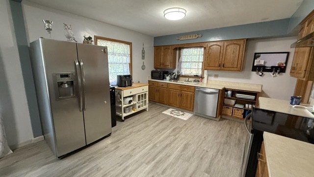 3112 Highcrest Road Rockford, IL 61107 - Photo 9 of 26 Gallery Image 9