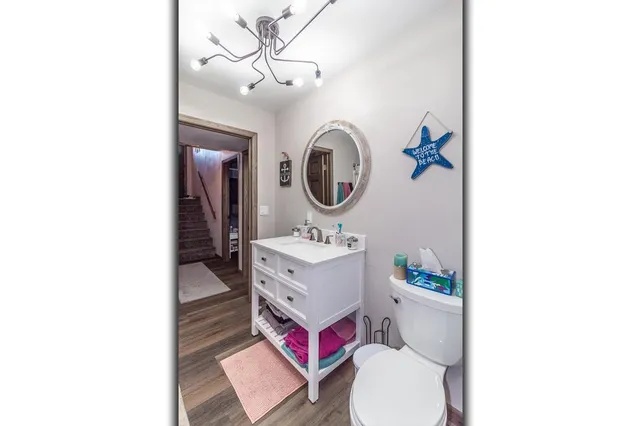 $259,900 | 113 William Court, Hortonville, WI 54944