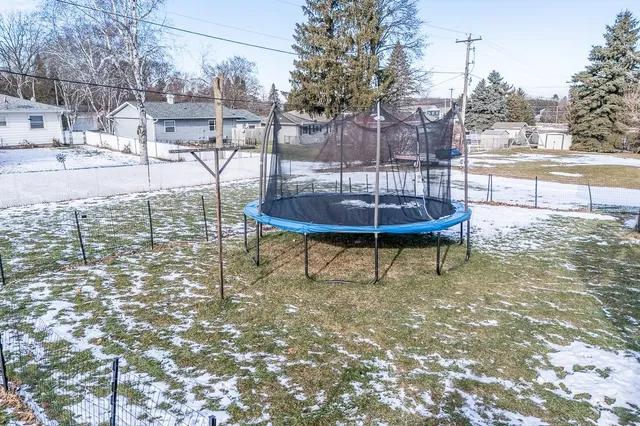 $259,900 | 113 William Court, Hortonville, WI 54944