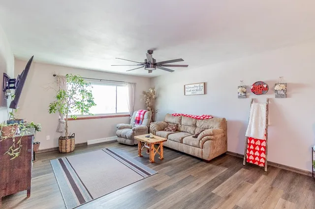 $259,900 | 113 William Court, Hortonville, WI 54944