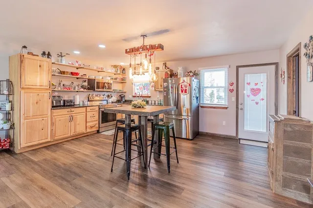 $259,900 | 113 William Court, Hortonville, WI 54944