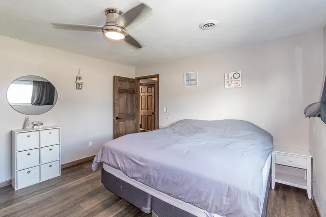 $259,900 | 113 William Court, Hortonville, WI 54944