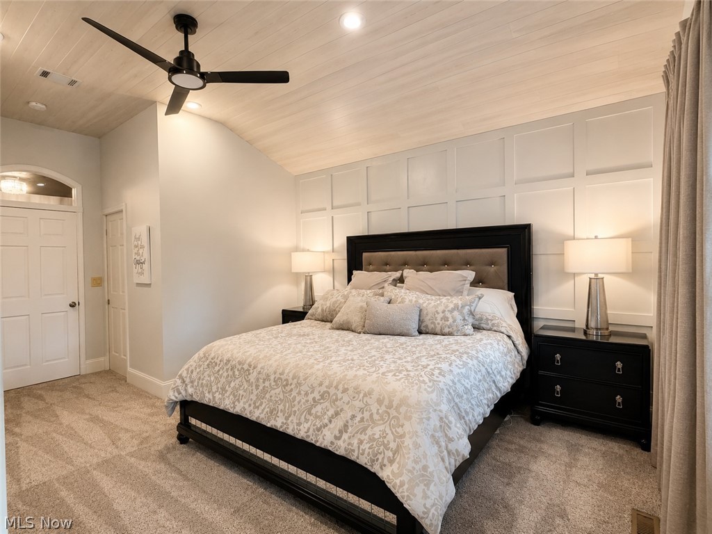 6325 Crossview Road Seven Hills, OH 44131 - Photo 21 of 30