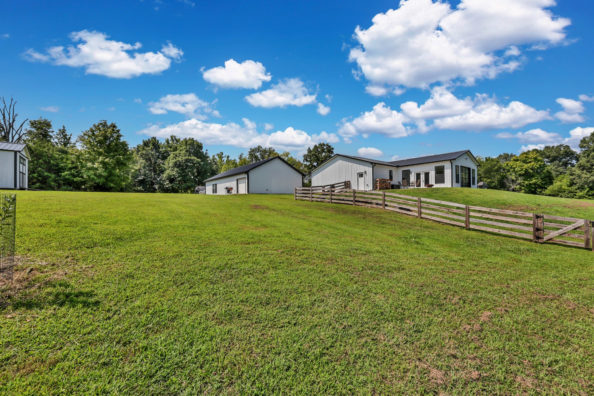 2049 Conatser Road Cunningham, TN 37052 - Photo 47 of 61 Gallery Image 47