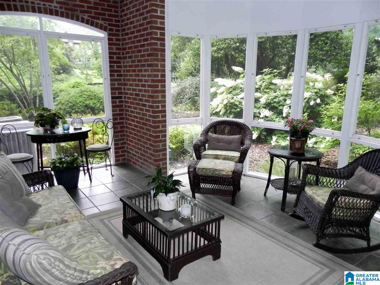 1100 Montvue Road Anniston, AL 36207 - Photo 9 of 50