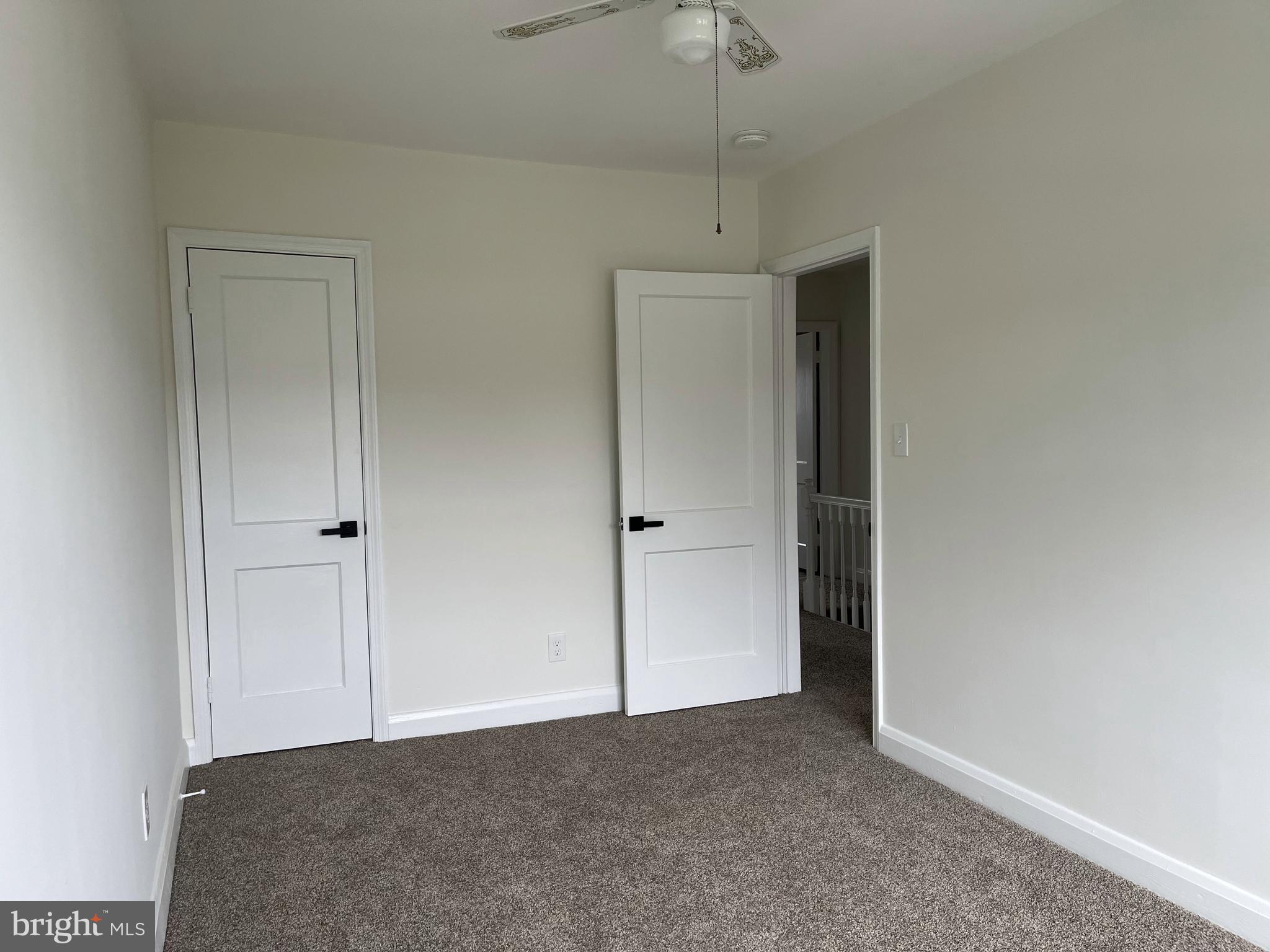 328 Torner Road Essex, MD 21221 - Photo 13 of 29