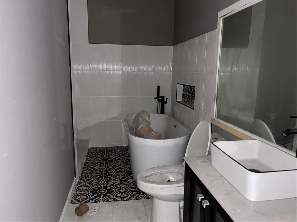 2386 Young Road Stone Mountain, GA 30088 - Photo 23 of 30