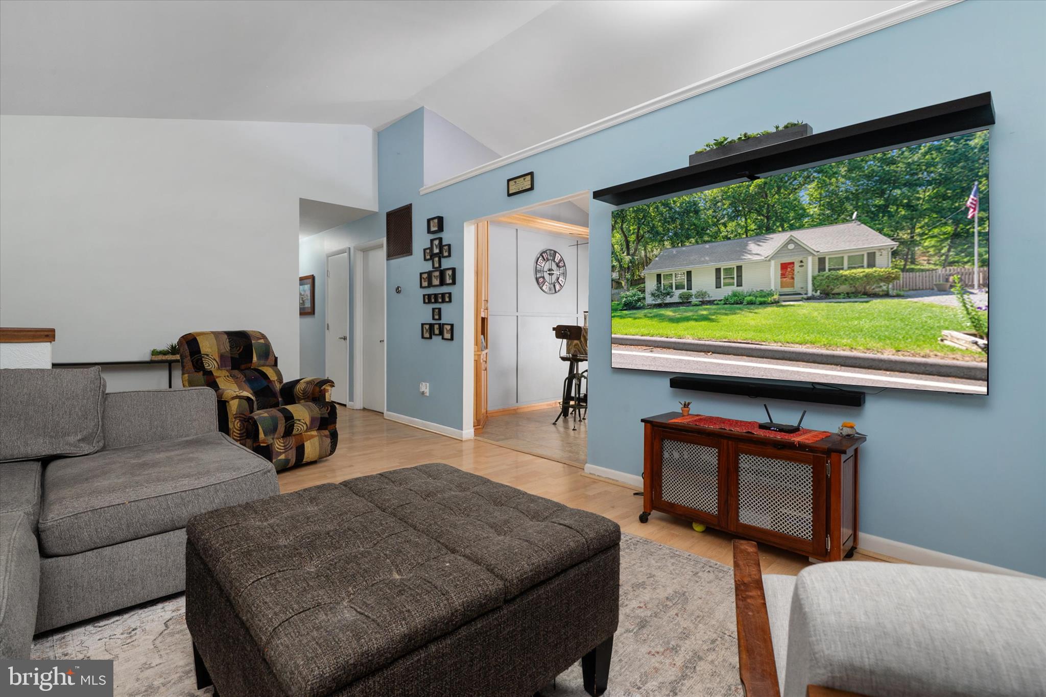 1876 Severn Grove Road Annapolis, MD 21401 - Photo 6 of 36