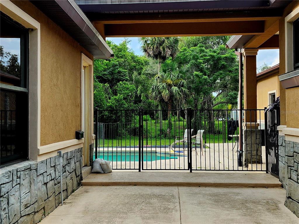 2930 Marsh Road DeLand, FL 32724 - Photo 24 of 30 Gallery Image 24