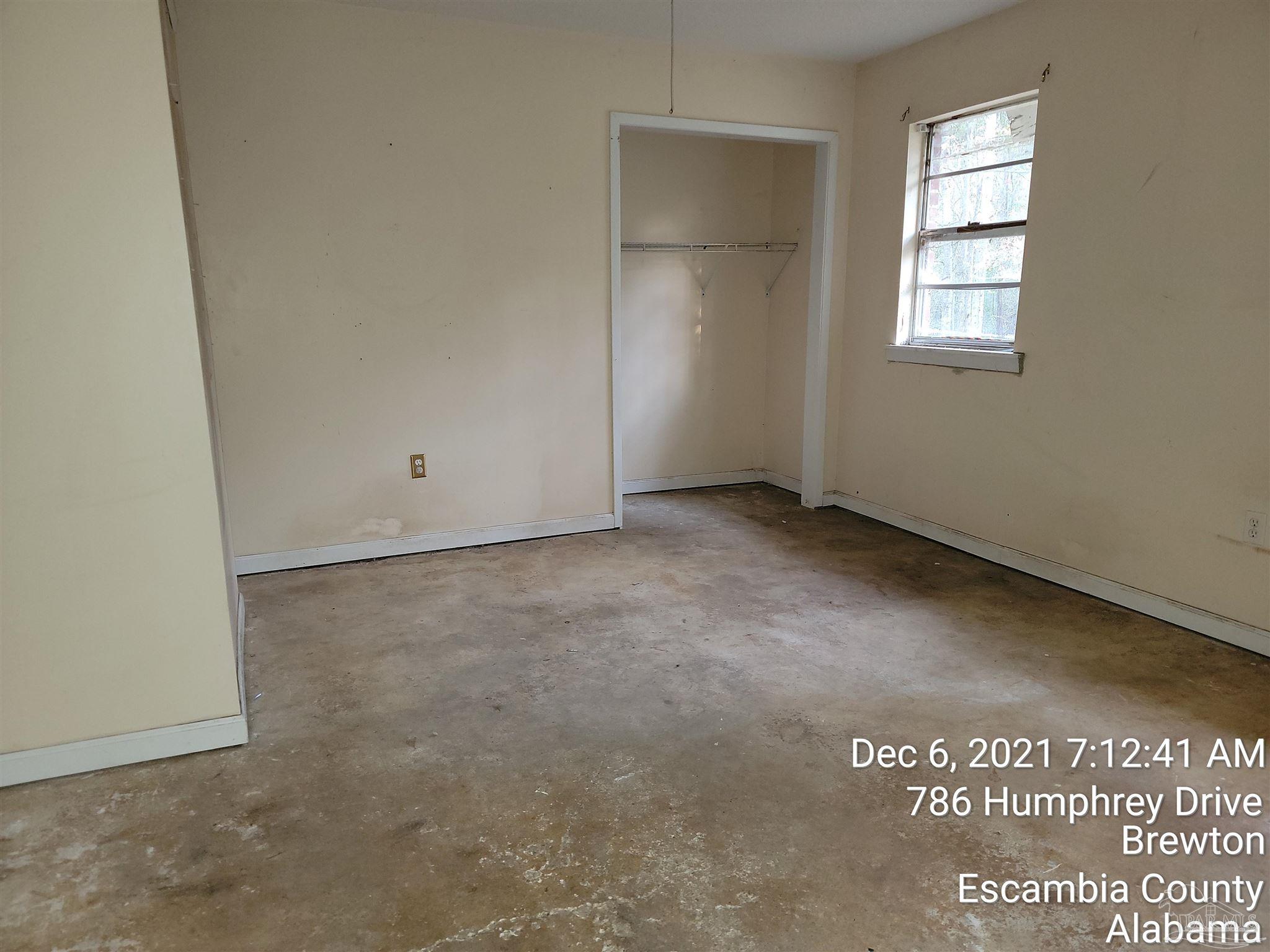 3304 Keego Road Brewton, AL 36426 - Photo 6 of 9