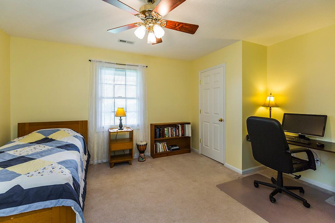 6930 Sugar Creek Road Lancaster, KY 40444 - Photo 20 of 28 Photo 20