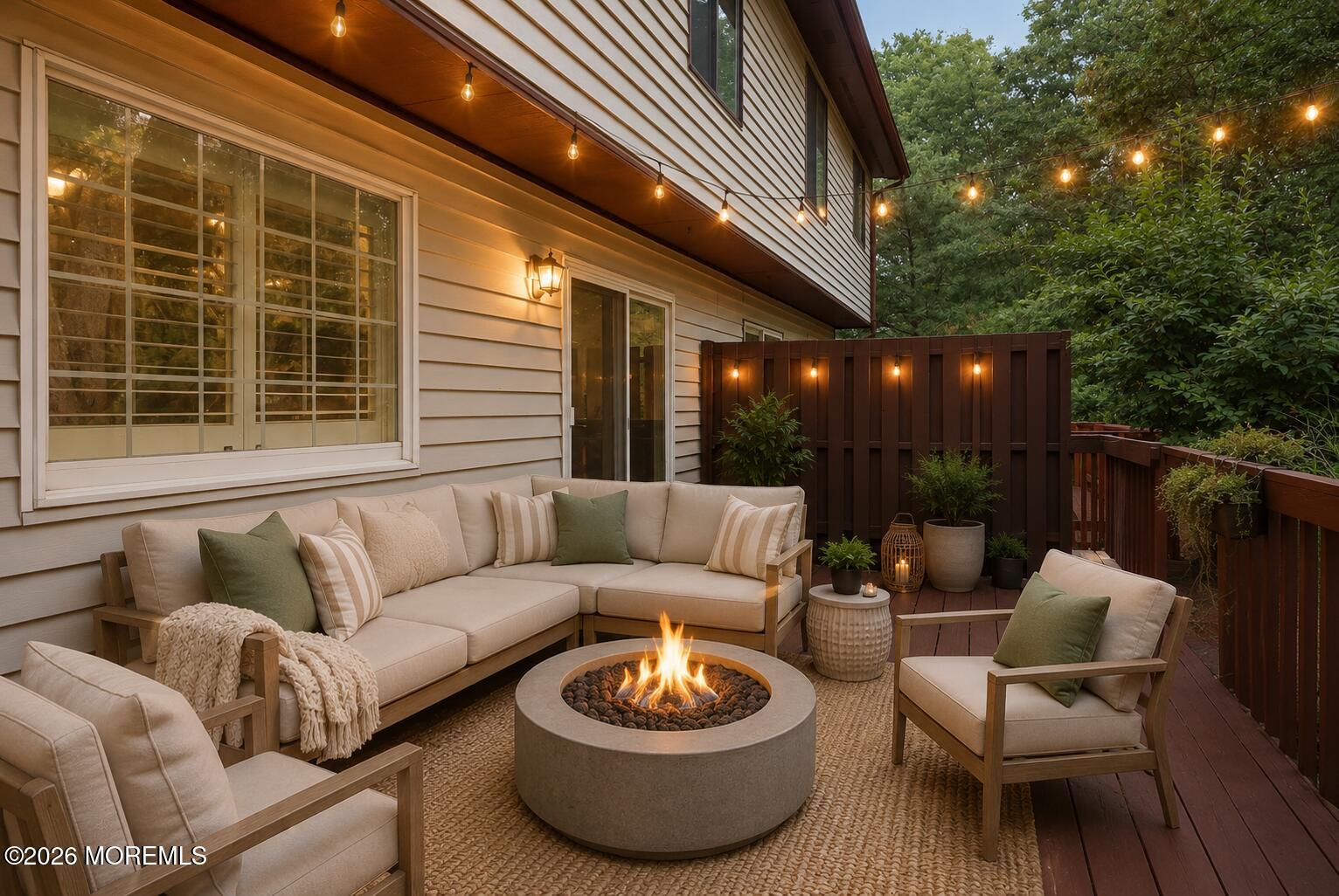 7 Wren Way Howell, NJ 07731 - Photo 20 of 30 ChatGPT Image Jun 28, 2026, 02_43_03 PM