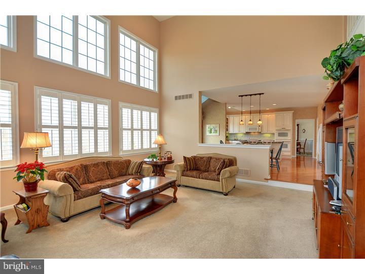 1027 Barclay Road Chester Springs, PA 19425 - Photo 11 of 25 Gallery Image 11