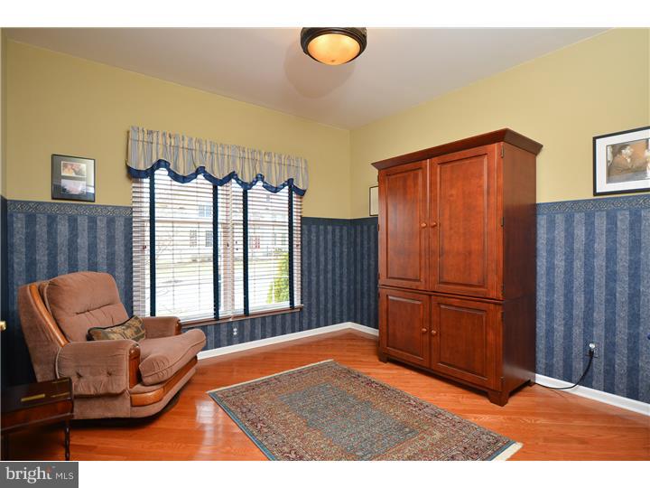 1027 Barclay Road Chester Springs, PA 19425 - Photo 12 of 25 Gallery Image 12