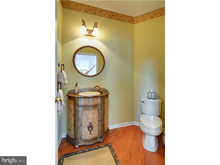 1027 Barclay Road Chester Springs, PA 19425 - Photo 13 of 25 Gallery Image 13