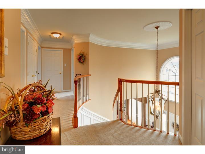 1027 Barclay Road Chester Springs, PA 19425 - Photo 15 of 25 Gallery Image 15