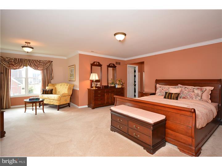 1027 Barclay Road Chester Springs, PA 19425 - Photo 16 of 25 Gallery Image 16