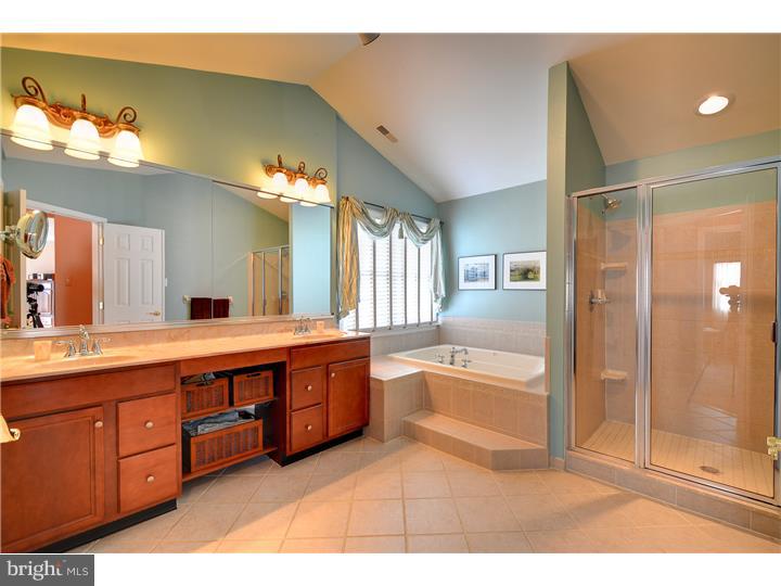1027 Barclay Road Chester Springs, PA 19425 - Photo 17 of 25 Gallery Image 17